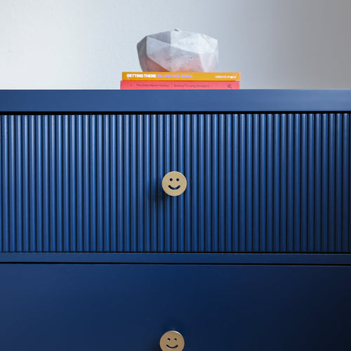Kids Dresser Knobs | Playful, Designer Knobs