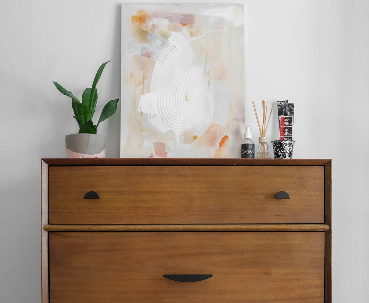 Best Hardware Stores in Los Angeles for Hapny Hapny Home