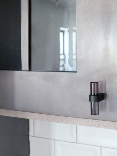 How To Place Your Kitchen Cabinet Hardware