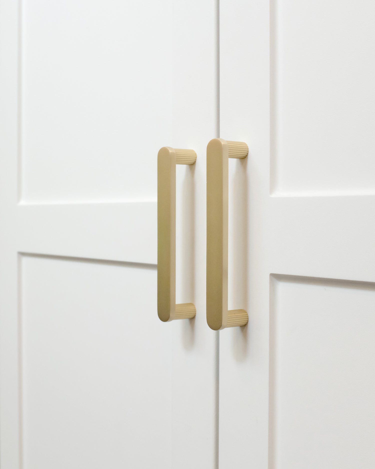 Kitchen Cabinet Hardware