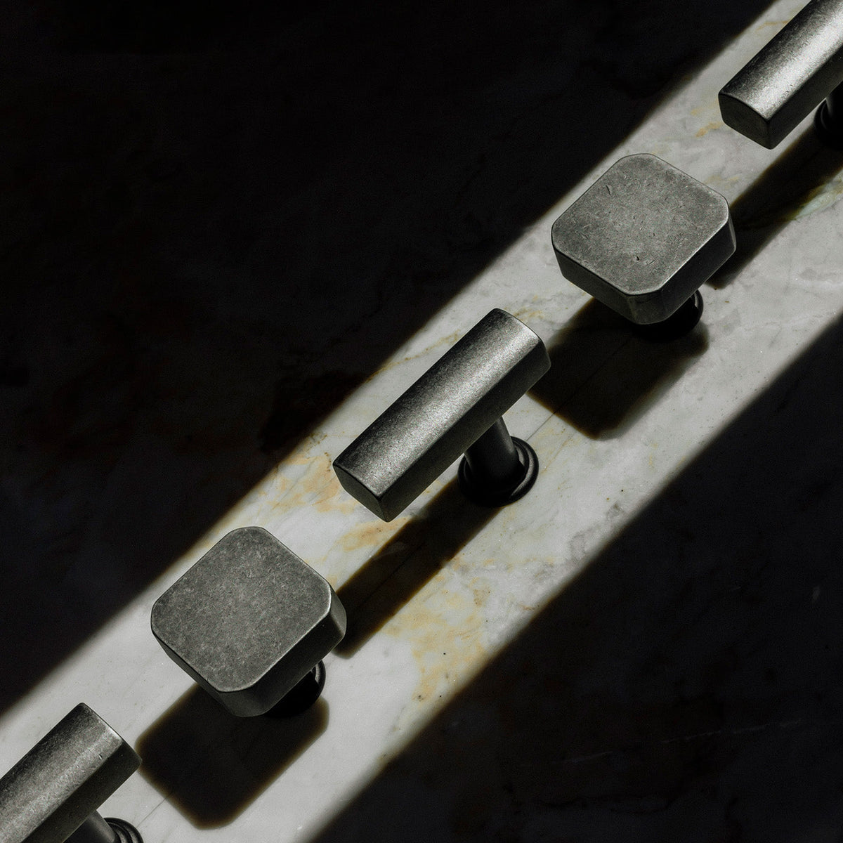 All Cabinet Hardware Collections - Hapny Home