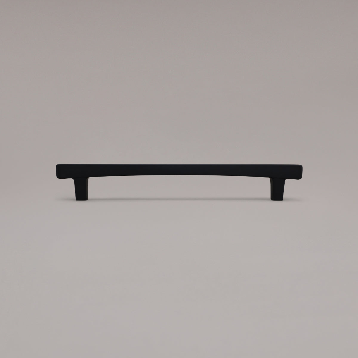 Diamond Appliance Pull