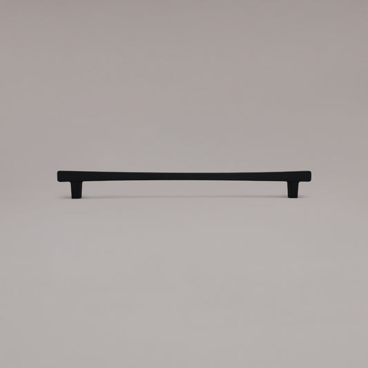 Diamond Appliance Pull