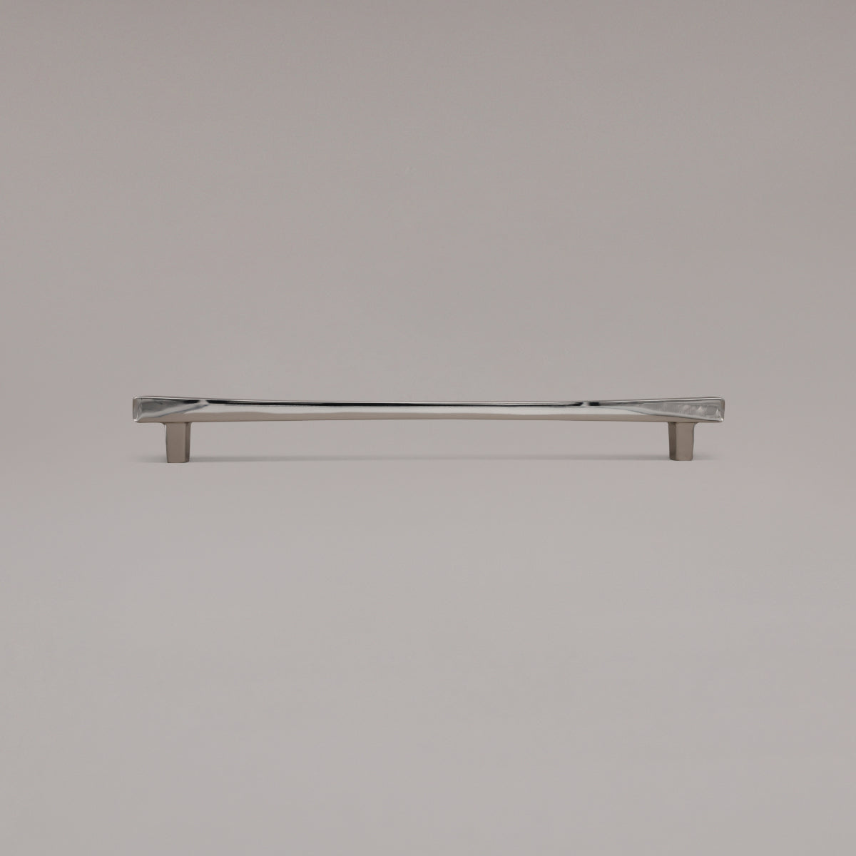 Diamond Appliance Pull