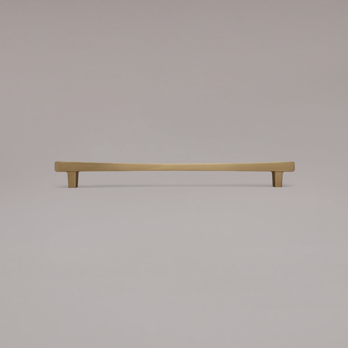 Diamond Appliance Pull