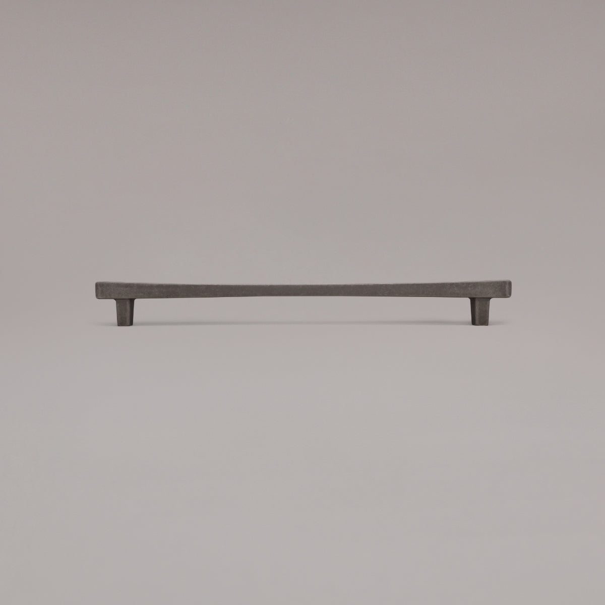 Diamond Appliance Pull