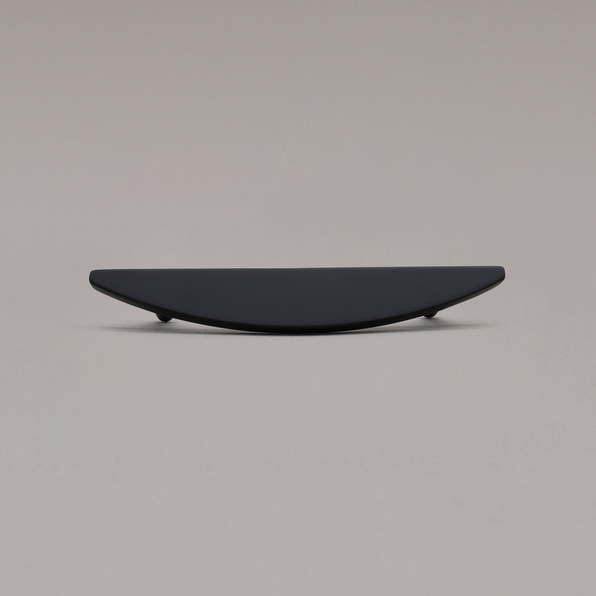 Half Moon Cabinet Pull