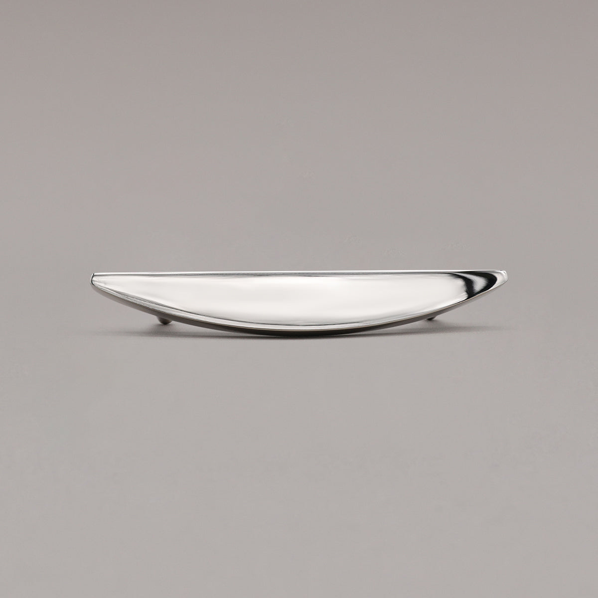 Half Moon Cabinet Pull