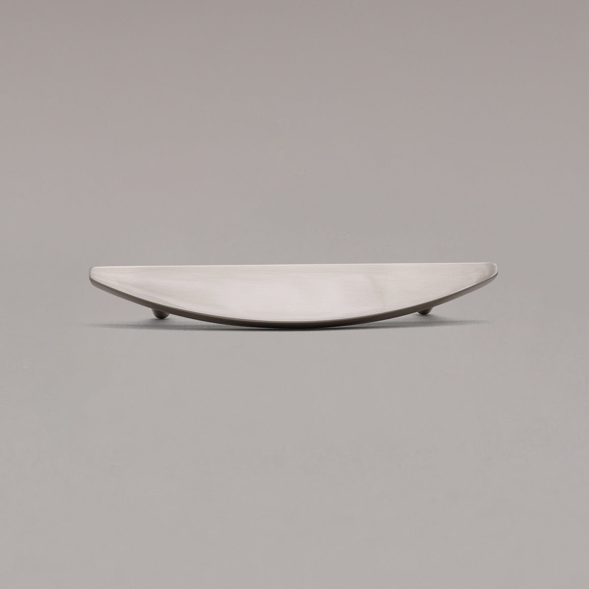 Half Moon Cabinet Pull