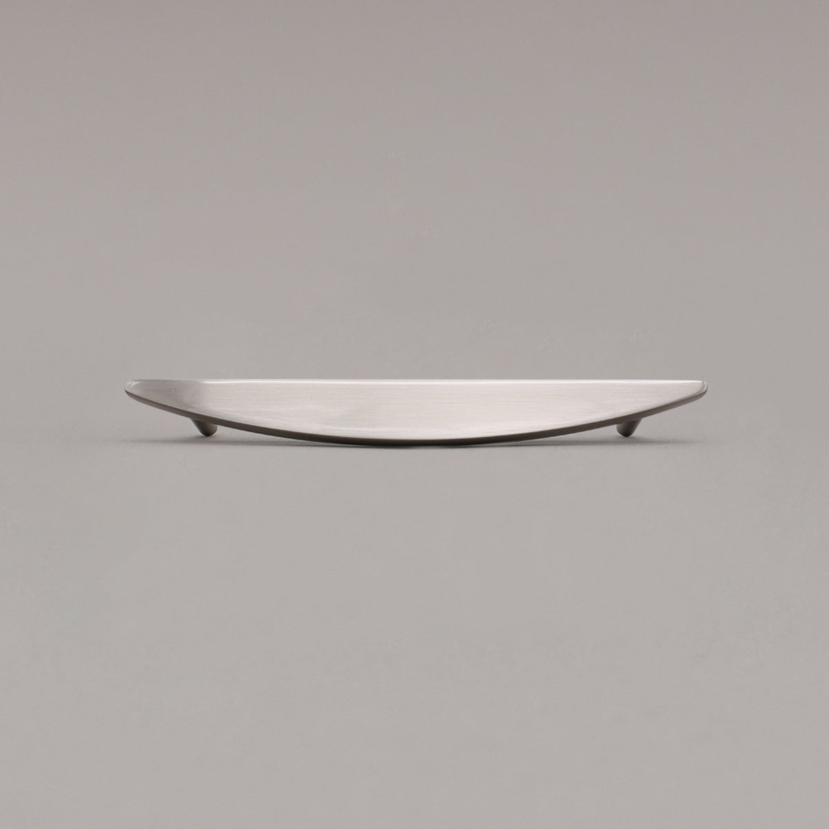 Half Moon Cabinet Pull