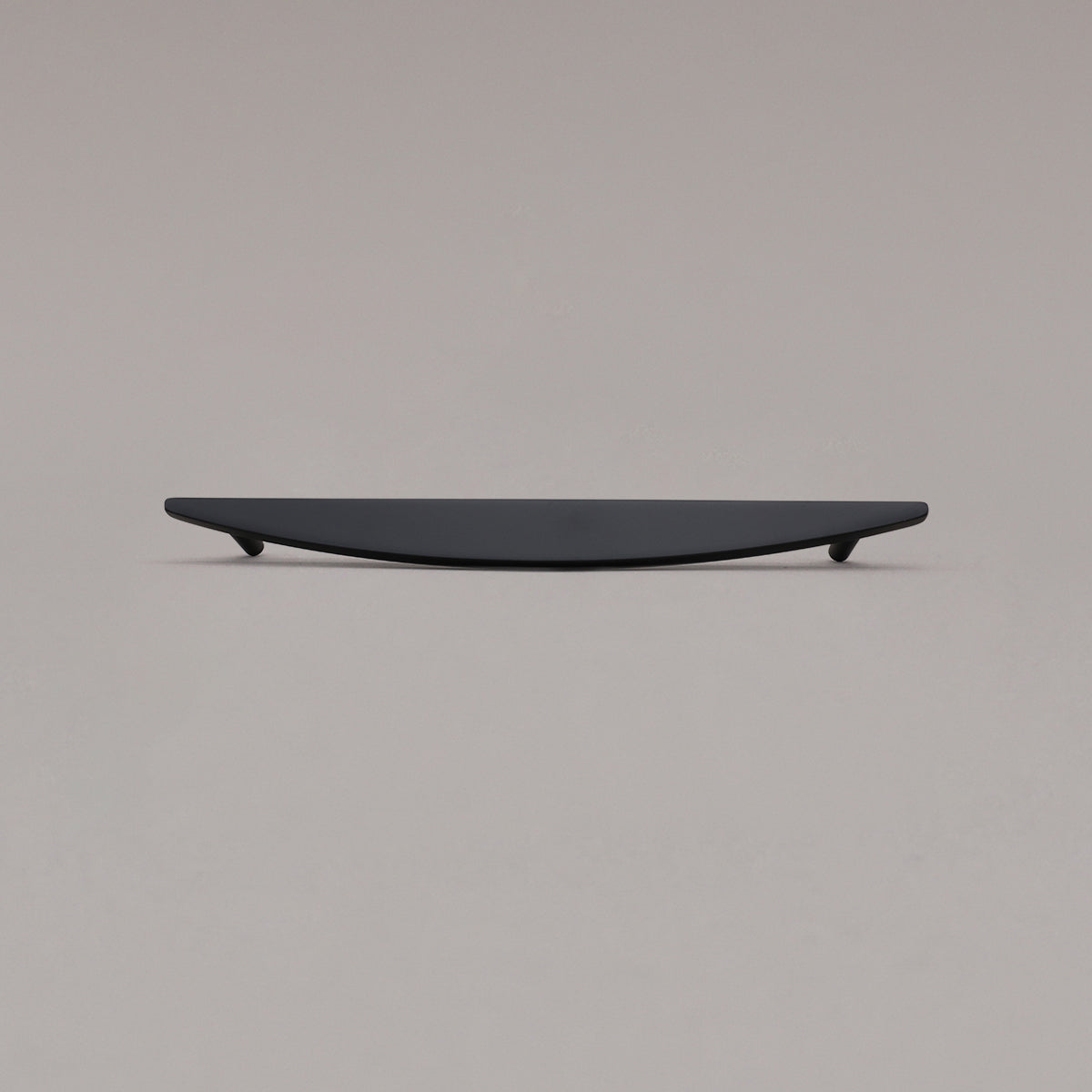 Half Moon Cabinet Pull