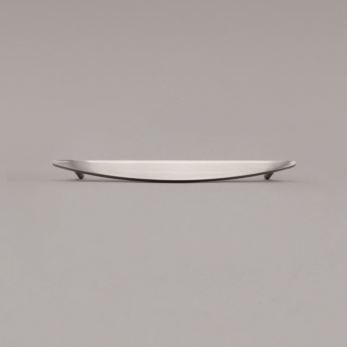 Half Moon Cabinet Pull