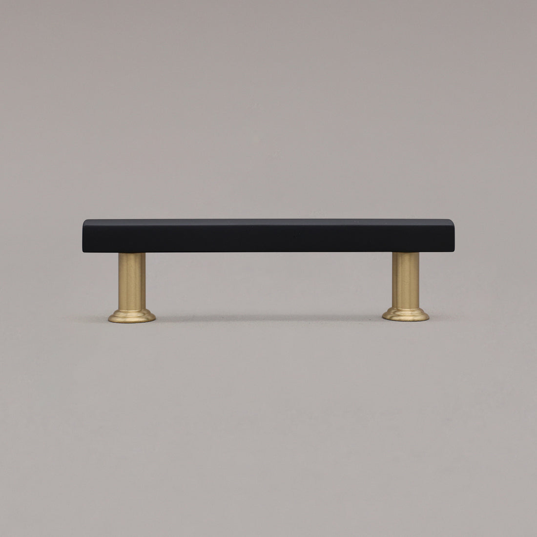 Modlite Pull Bar Mod Cabinet Pull